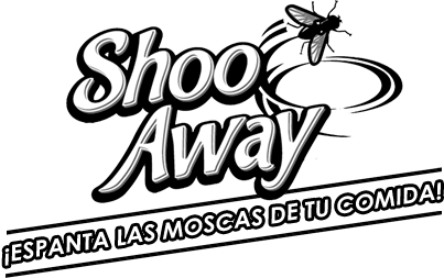 ShooAway - ¡Espana las moscas de tu comida!